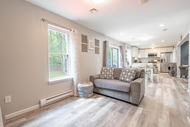 417 Roosevelt Ln, Tobyhanna, PA 18466 - photo 14