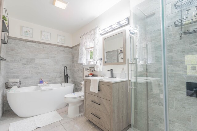 417 Roosevelt Ln, Tobyhanna, PA 18466 - photo 25