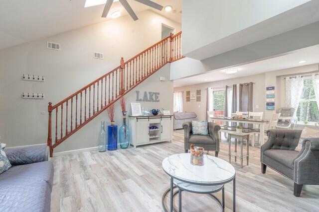 417 Roosevelt Ln, Tobyhanna, PA 18466 - photo 10