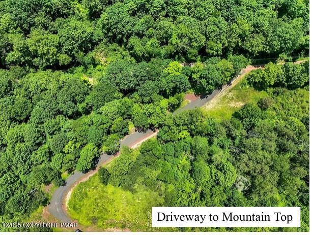 Dixon Ln, White Haven, PA 18661 - photo 4