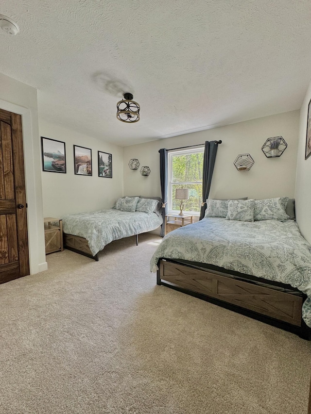 184 Paxinos Dr, Pocono Lake, PA 18347 - photo 47