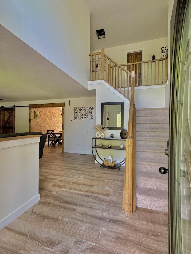 184 Paxinos Dr, Pocono Lake, PA 18347 - photo 9