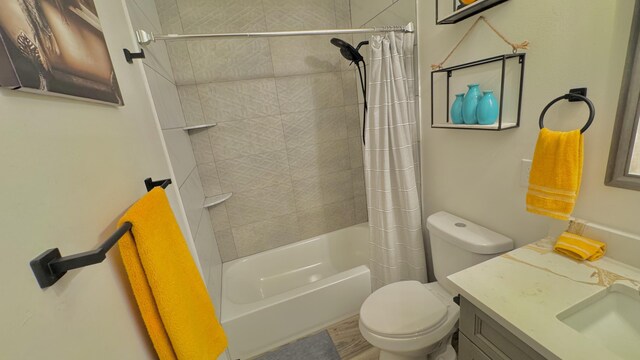 184 Paxinos Dr, Pocono Lake, PA 18347 - photo 53