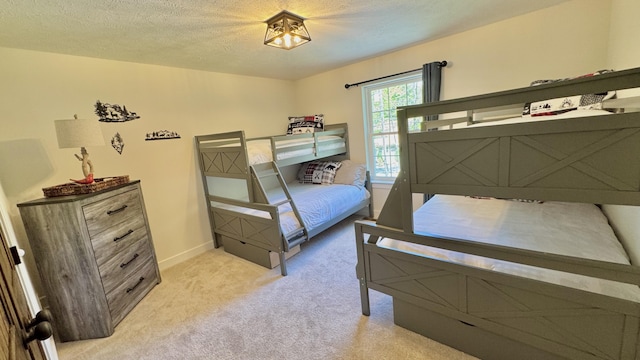 184 Paxinos Dr, Pocono Lake, PA 18347 - photo 65