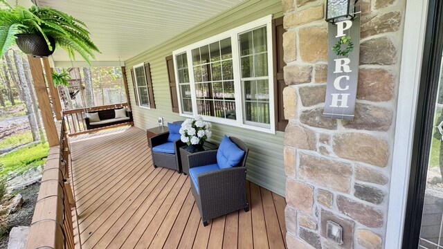 184 Paxinos Dr, Pocono Lake, PA 18347 - photo 5