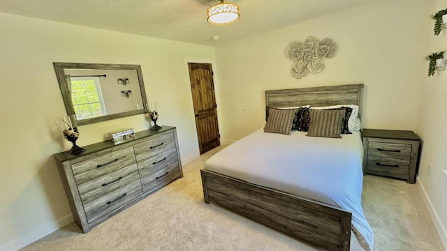 184 Paxinos Dr, Pocono Lake, PA 18347 - photo 43