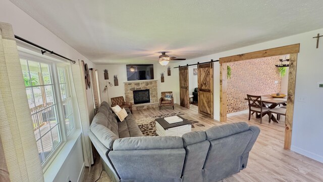 184 Paxinos Dr, Pocono Lake, PA 18347 - photo 25
