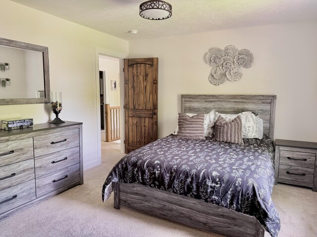 184 Paxinos Dr, Pocono Lake, PA 18347 - photo 45