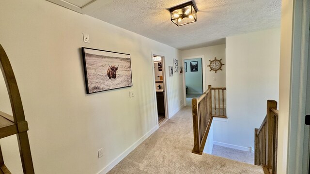 184 Paxinos Dr, Pocono Lake, PA 18347 - photo 29
