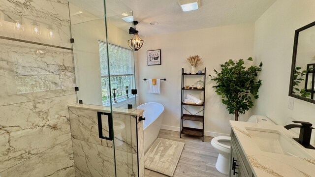 184 Paxinos Dr, Pocono Lake, PA 18347 - photo 40