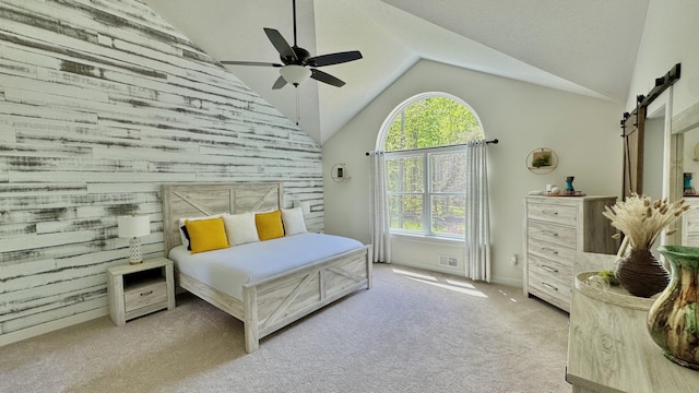 184 Paxinos Dr, Pocono Lake, PA 18347 - photo 34