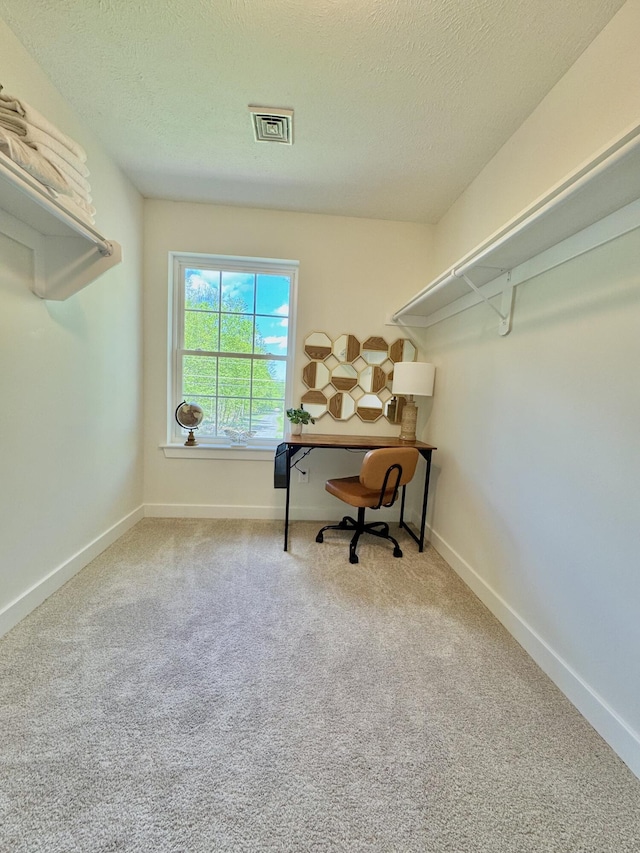 184 Paxinos Dr, Pocono Lake, PA 18347 - photo 36