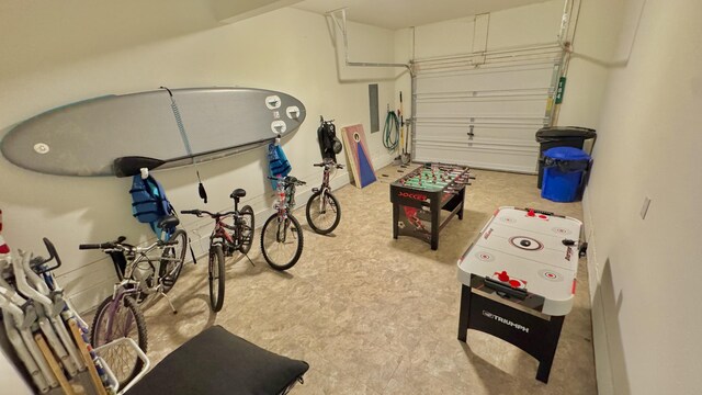 184 Paxinos Dr, Pocono Lake, PA 18347 - photo 69