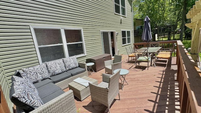 184 Paxinos Dr, Pocono Lake, PA 18347 - photo 56