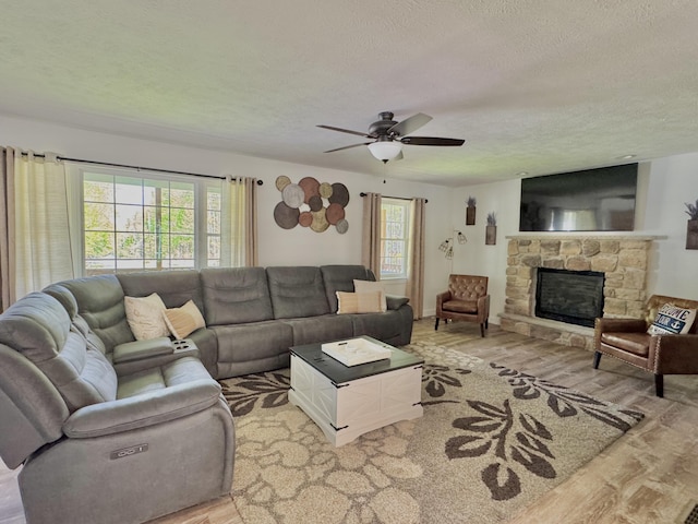 184 Paxinos Dr, Pocono Lake, PA 18347 - photo 13