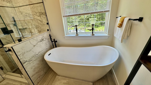 184 Paxinos Dr, Pocono Lake, PA 18347 - photo 39