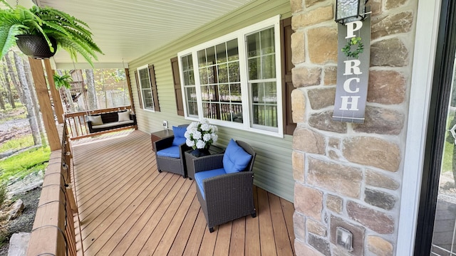 184 Paxinos Dr, Pocono Lake, PA 18347 - photo 7