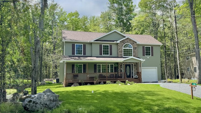 184 Paxinos Dr, Pocono Lake, PA 18347 - photo 4