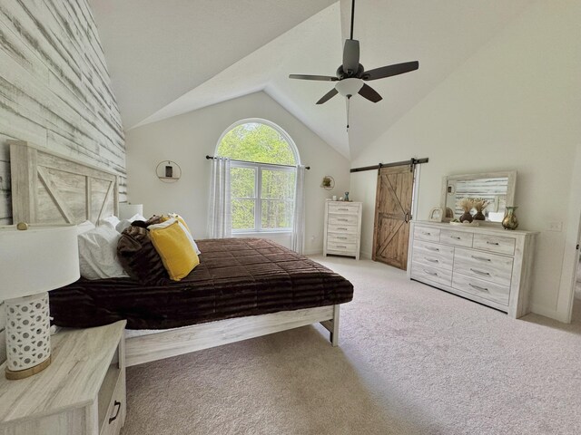 184 Paxinos Dr, Pocono Lake, PA 18347 - photo 35