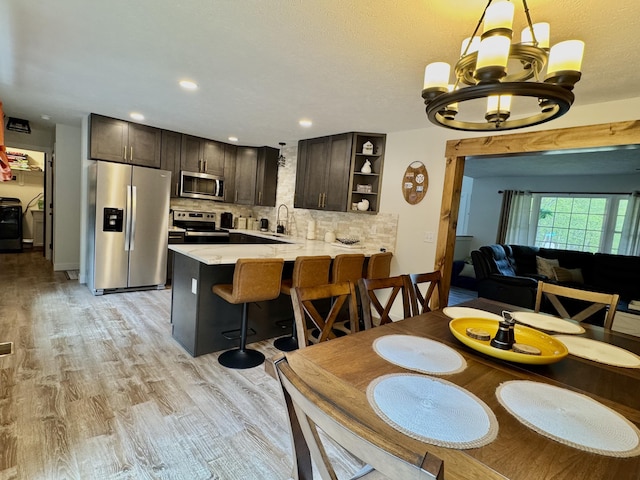 184 Paxinos Dr, Pocono Lake, PA 18347 - photo 19