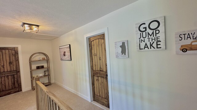 184 Paxinos Dr, Pocono Lake, PA 18347 - photo 30