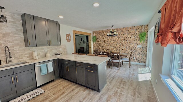 184 Paxinos Dr, Pocono Lake, PA 18347 - photo 33