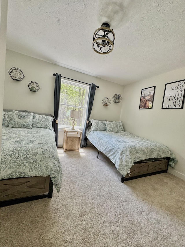 184 Paxinos Dr, Pocono Lake, PA 18347 - photo 48