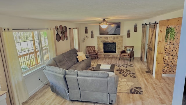 184 Paxinos Dr, Pocono Lake, PA 18347 - photo 20