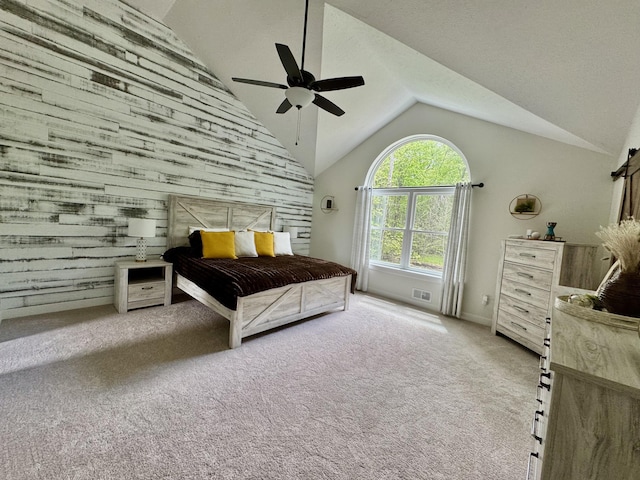 184 Paxinos Dr, Pocono Lake, PA 18347 - photo 31
