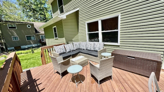 184 Paxinos Dr, Pocono Lake, PA 18347 - photo 57