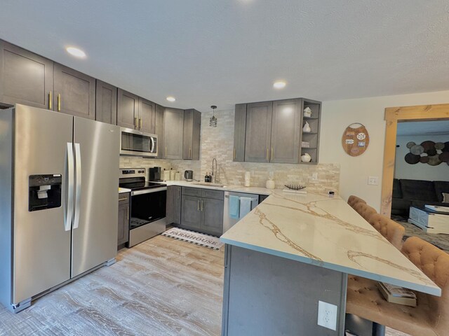 184 Paxinos Dr, Pocono Lake, PA 18347 - photo 16