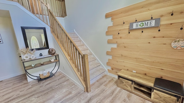 184 Paxinos Dr, Pocono Lake, PA 18347 - photo 14
