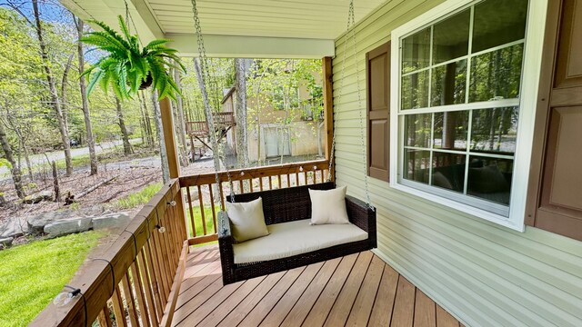 184 Paxinos Dr, Pocono Lake, PA 18347 - photo 8