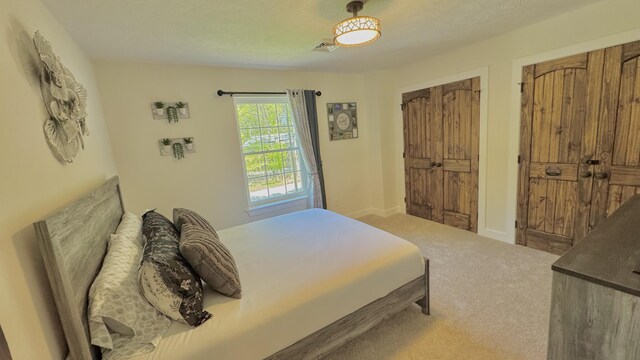 184 Paxinos Dr, Pocono Lake, PA 18347 - photo 44
