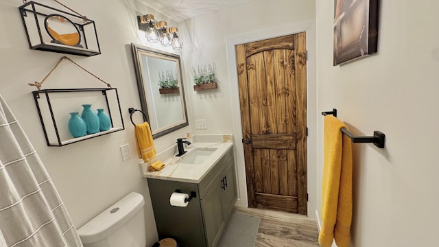 184 Paxinos Dr, Pocono Lake, PA 18347 - photo 52