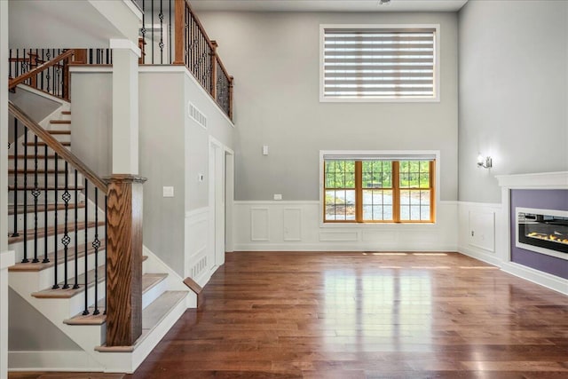 460 Scenic Dr # 4223, Albrightsville, PA 18210 - photo 29