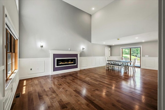 460 Scenic Dr # 4223, Albrightsville, PA 18210 - photo 26