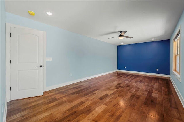 460 Scenic Dr # 4223, Albrightsville, PA 18210 - photo 55