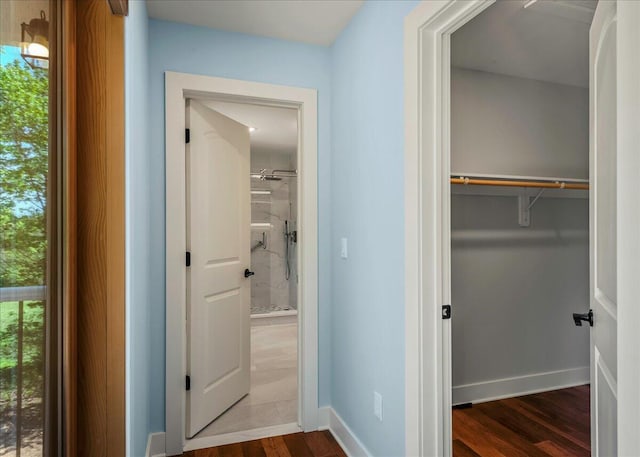 460 Scenic Dr # 4223, Albrightsville, PA 18210 - photo 57