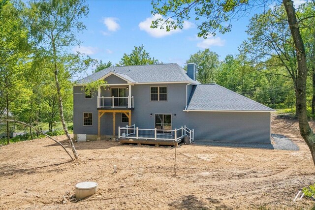 460 Scenic Dr # 4223, Albrightsville, PA 18210 - photo 4