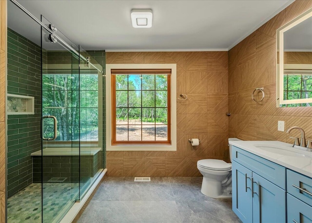 460 Scenic Dr # 4223, Albrightsville, PA 18210 - photo 21