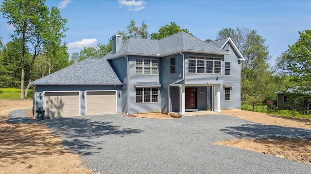 460 Scenic Dr # 4223, Albrightsville, PA 18210 - photo 3