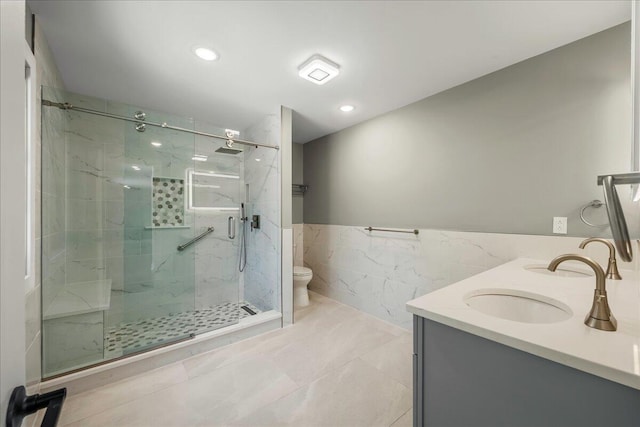 460 Scenic Dr # 4223, Albrightsville, PA 18210 - photo 59