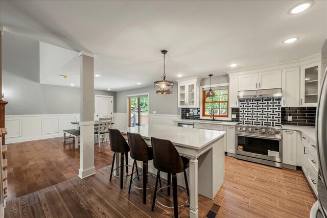 460 Scenic Dr # 4223, Albrightsville, PA 18210 - photo 39