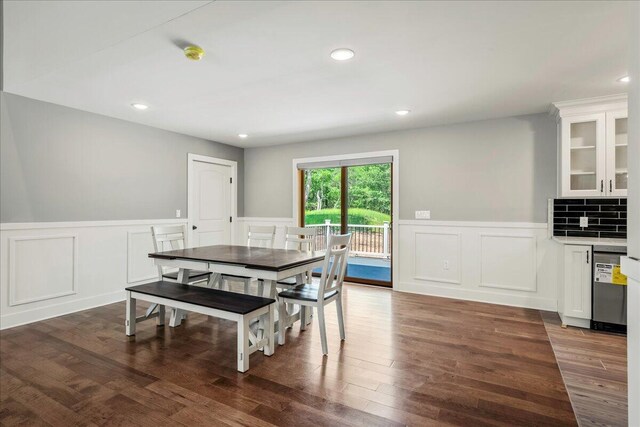460 Scenic Dr # 4223, Albrightsville, PA 18210 - photo 31