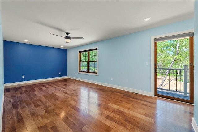460 Scenic Dr # 4223, Albrightsville, PA 18210 - photo 54