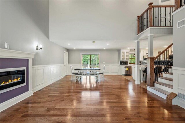 460 Scenic Dr # 4223, Albrightsville, PA 18210 - photo 27