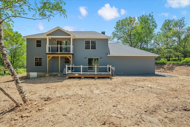 460 Scenic Dr # 4223, Albrightsville, PA 18210 - photo 5