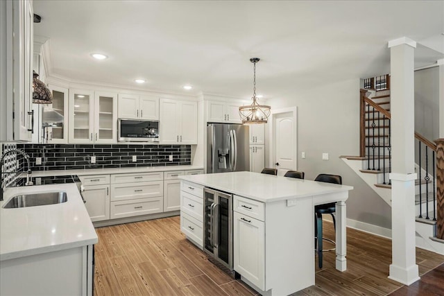 460 Scenic Dr # 4223, Albrightsville, PA 18210 - photo 35