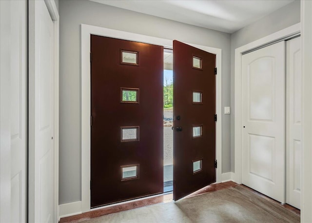 460 Scenic Dr # 4223, Albrightsville, PA 18210 - photo 13